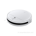 Aspirateur Mi Mijia 2C ProfessionalRobot avec WIFI